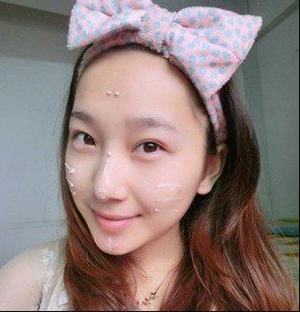 ��ȫĘ�c(di��n)ͿBB˪����͸�۵ס��پ������ɢBB˪��