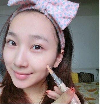 ����覹P��Ę�ϵİ��c(di��n)覴��M(j��n)�������������Ȧ�M(j��n)�����������