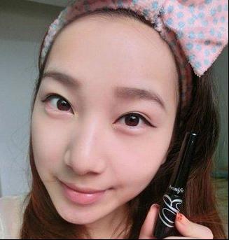 �ۊy�������Ȯ��۾�