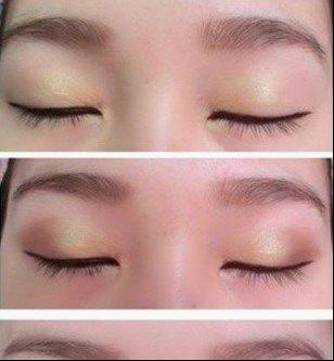 ���Ü\��ɫ��Ӱ���۸C̎��ף����۾��r�еĸ��ӵ������