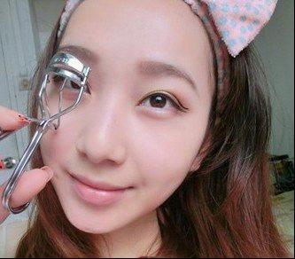 ���p��Ƥ�޿p̎�ď����gλ�������p�p�خ�һ�l��(x��)��(x��)���۾�