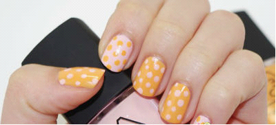 ����ʮ��ĳ�ɫ�����了(ji��n)�εĲ��c(di��n)�D��