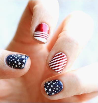 ����(gu��)��(gu��)��ʽ����