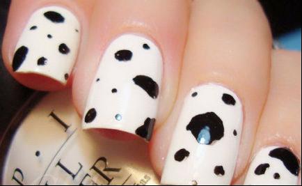 �ɐ�(��i)����ţ�y����