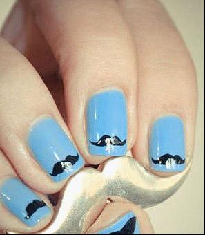 �{(l��n)ɫС��������