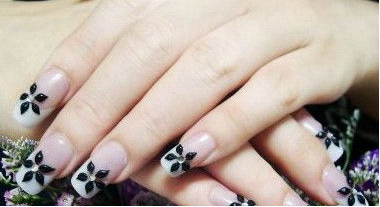 ���׵Ľ�(j��ng)�䷨ʽ���״������w����