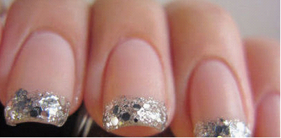 �y߅��ʽ����