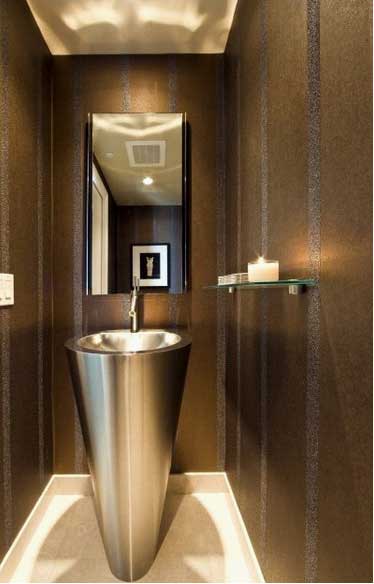 �����ûʽ�仯�y�_(t��i)�p��