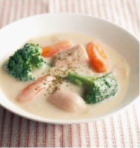 ����ʳ�V���]�������~���c�✫