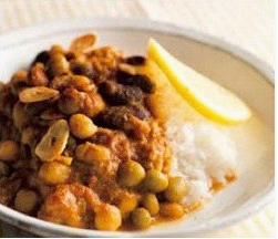 ����ʳ�V���]����ţ�ⶹ�ӿ��