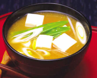 ����ʳ�V���]һ��ζ����