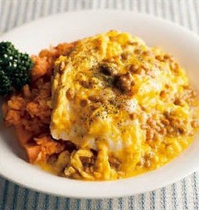 ����ʳ�V���]�ģ��{�������