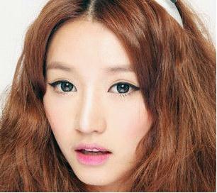 �p�ɴ������Ĵ��y